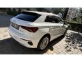 Sahibinden Audi A3 Sportback 35 TFSI Advanced 2023 Model İzmir