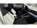 Sahibinden Audi A3 Sportback 35 TFSI Advanced 2023 Model İzmir