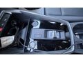 Sahibinden Audi A3 Sportback 35 TFSI Advanced 2023 Model İzmir