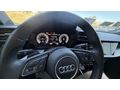 Sahibinden Audi A3 Sportback 35 TFSI Advanced 2023 Model İzmir
