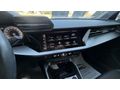 Sahibinden Audi A3 Sportback 35 TFSI Advanced 2023 Model İzmir