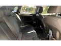 Sahibinden Audi A3 Sportback 35 TFSI Advanced 2023 Model İzmir