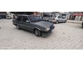 Sahibinden Tofaş Doğan SLX ie 1998 Model