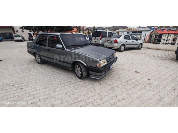 Sahibinden Tofaş Doğan SLX ie 1998 Model