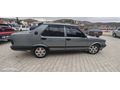 Sahibinden Tofaş Doğan SLX ie 1998 Model