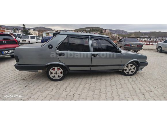 Sahibinden Tofaş Doğan SLX ie 1998 Model