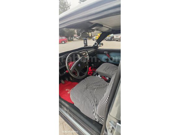 Sahibinden Tofaş Doğan SLX ie 1998 Model