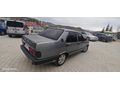 Sahibinden Tofaş Doğan SLX ie 1998 Model
