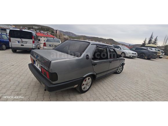 Sahibinden Tofaş Doğan SLX ie 1998 Model