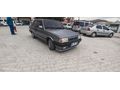 Sahibinden Tofaş Doğan SLX ie 1998 Model