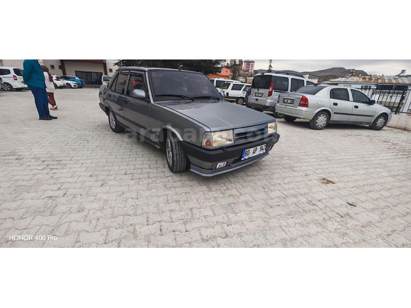 Sahibinden Tofaş Doğan SLX ie 1998 Model