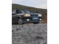 Sahibinden Tofaş Doğan SLX ie 1998 Model