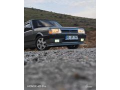 Sahibinden Tofaş Doğan SLX ie 1998 Model