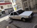 Sahibinden Tofaş Şahin 1.4 1998 Model 