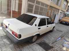 Sahibinden Tofaş Şahin 1.4 1998 Model 