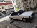 Sahibinden Tofaş Şahin 1.4 1998 Model 