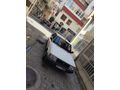 Sahibinden Tofaş Şahin 1.4 1998 Model 
