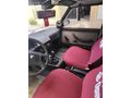 Sahibinden Tofaş Şahin 1.4 1998 Model 