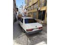 Sahibinden Tofaş Şahin 1.4 1998 Model 