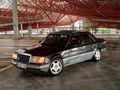 Sahibinden Mercedes - Benz 230 E 1987 Model 