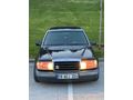 Sahibinden Mercedes - Benz 230 E 1987 Model 