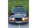 Sahibinden Mercedes - Benz 230 E 1987 Model 