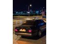 Sahibinden Mercedes - Benz 230 E 1987 Model 