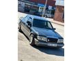 Sahibinden Mercedes - Benz 230 E 1987 Model 