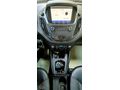 AUTO KILINÇ 2022 Courier Titanium Plus 1.0 Ecoboos