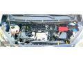AUTO KILINÇ 2022 Courier Titanium Plus 1.0 Ecoboos