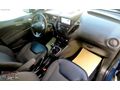 AUTO KILINÇ 2022 Courier Titanium Plus 1.0 Ecoboos