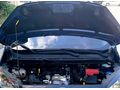 AUTO KILINÇ 2022 Courier Titanium Plus 1.0 Ecoboos