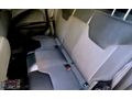 AUTO KILINÇ 2022 Courier Titanium Plus 1.0 Ecoboos
