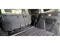 AUTO KILINÇ 2022 Courier Titanium Plus 1.0 Ecoboos