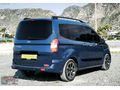 AUTO KILINÇ 2022 Courier Titanium Plus 1.0 Ecoboos