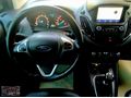 AUTO KILINÇ 2022 Courier Titanium Plus 1.0 Ecoboos