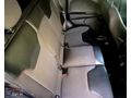 AUTO KILINÇ 2022 Courier Titanium Plus 1.0 Ecoboos