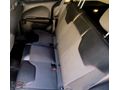 AUTO KILINÇ 2022 Courier Titanium Plus 1.0 Ecoboos
