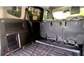 AUTO KILINÇ 2022 Courier Titanium Plus 1.0 Ecoboos