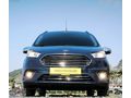 AUTO KILINÇ 2022 Courier Titanium Plus 1.0 Ecoboos