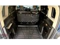 AUTO KILINÇ 2022 Courier Titanium Plus 1.0 Ecoboos
