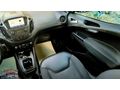 AUTO KILINÇ 2022 Courier Titanium Plus 1.0 Ecoboos