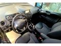 AUTO KILINÇ 2022 Courier Titanium Plus 1.0 Ecoboos