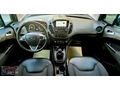 AUTO KILINÇ 2022 Courier Titanium Plus 1.0 Ecoboos