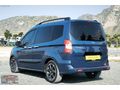 AUTO KILINÇ 2022 Courier Titanium Plus 1.0 Ecoboos