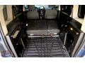 AUTO KILINÇ 2022 Courier Titanium Plus 1.0 Ecoboos