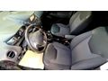 AUTO KILINÇ 2022 Courier Titanium Plus 1.0 Ecoboos