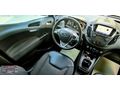 AUTO KILINÇ 2022 Courier Titanium Plus 1.0 Ecoboos
