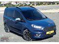 AUTO KILINÇ 2022 Courier Titanium Plus 1.0 Ecoboos