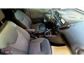AUTO KILINÇ 2022 Courier Titanium Plus 1.0 Ecoboos